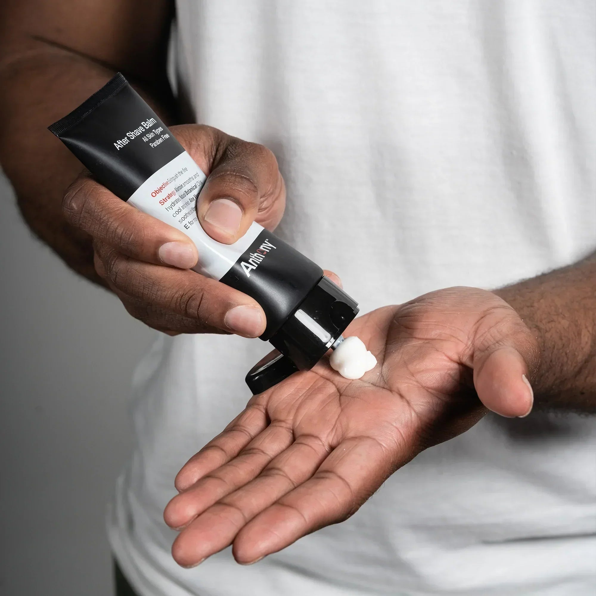 Top 10 beste aftershave voor mannen