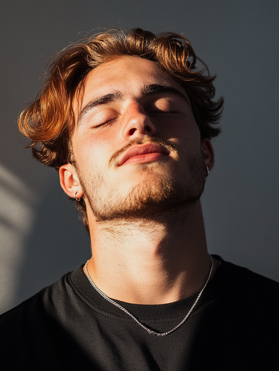 Huidkanker, hoe helpt een SPF?