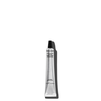 Bild av Hydra-Restore Lip Balm Spearmint