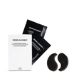 Hydra-Restore Eye Patches