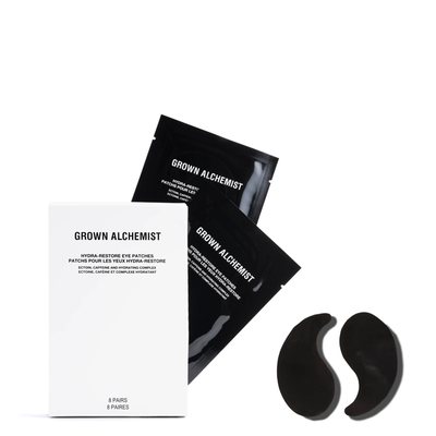 Bild av Hydra-Restore Eye Patches