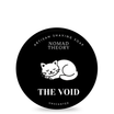 Shaving Soap - The Void