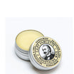 Captain Fawcett Moustache Wax – Sandelwood