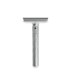 Safety Razor Adjustable Muramasa