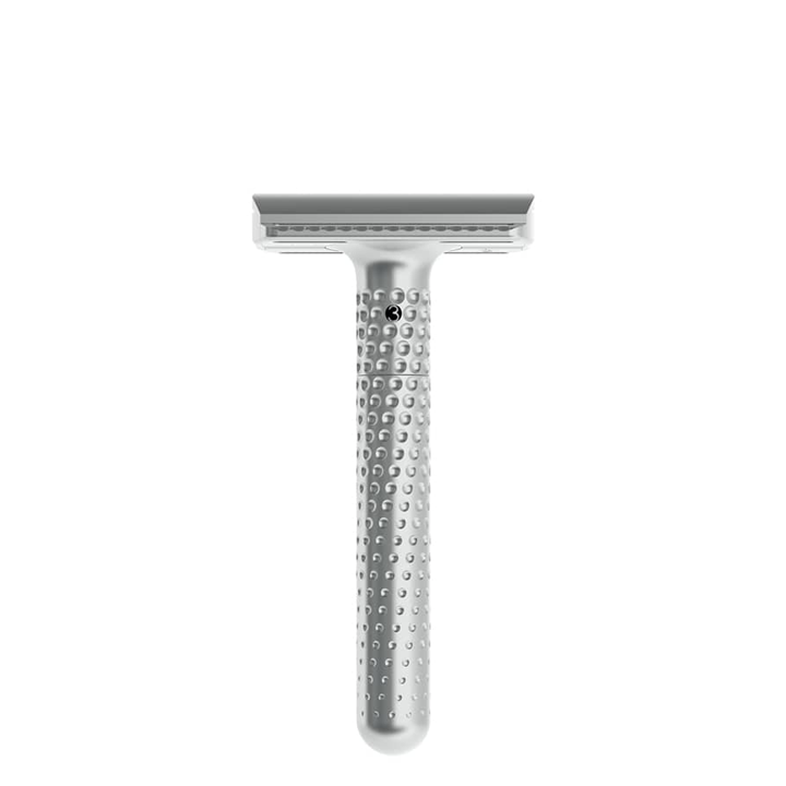 Safety Razor Adjustable Muramasa