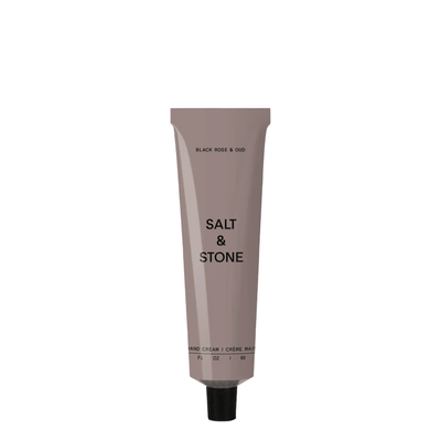 Bild av Handkräm – Black Rose & Oud