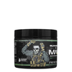 Suavecito Call of Duty - Matte Pomade