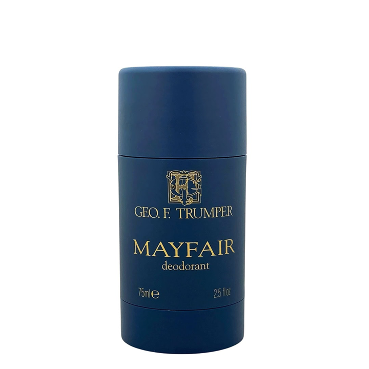 Mayfair Deodorant Stick Geo f Trumper