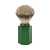 Rakborste Silvertip