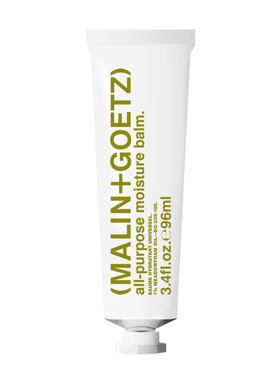 Bild av All Purpose Moisture Balm