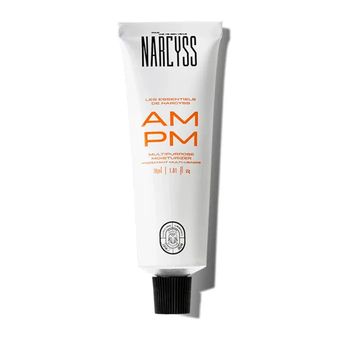 Narcyss AM/PM  - Moisturizer