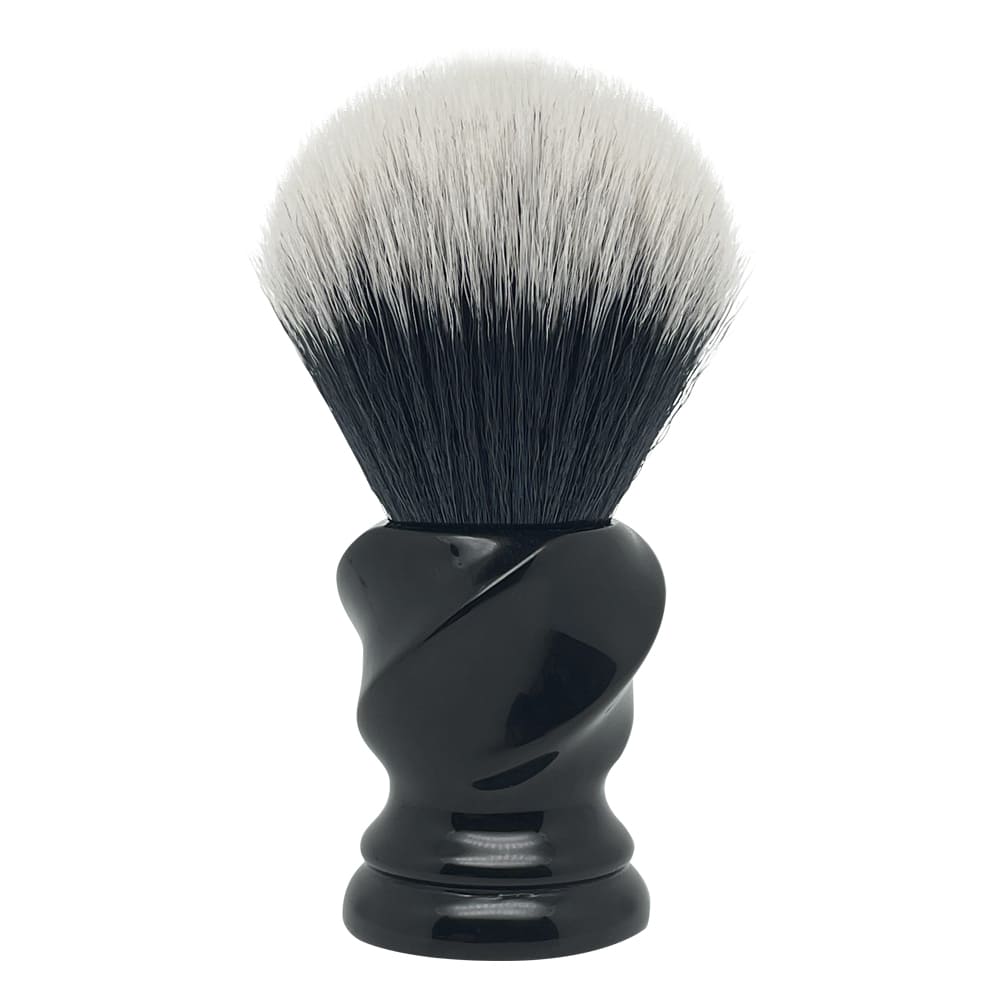 The Goodfellas' Smile Shaving Brush – Vortice