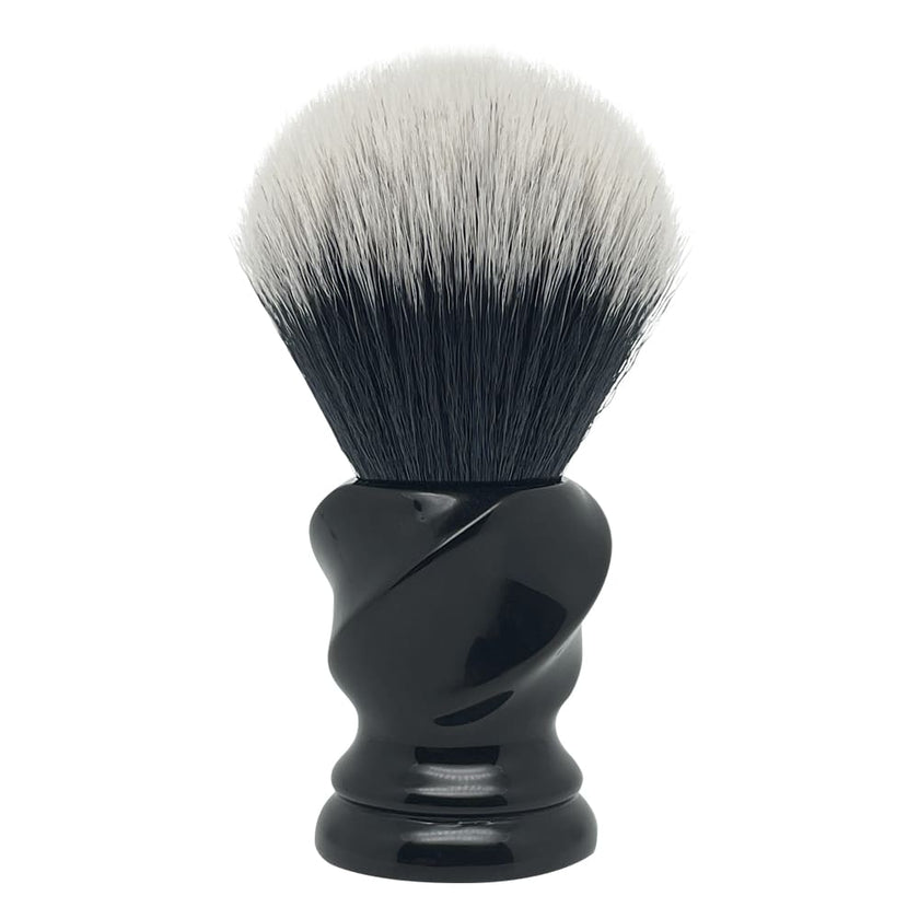The Goodfellas' Smile Shaving Brush – Vortice