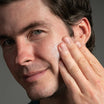 Anthony Glycolic Facial Cleanser