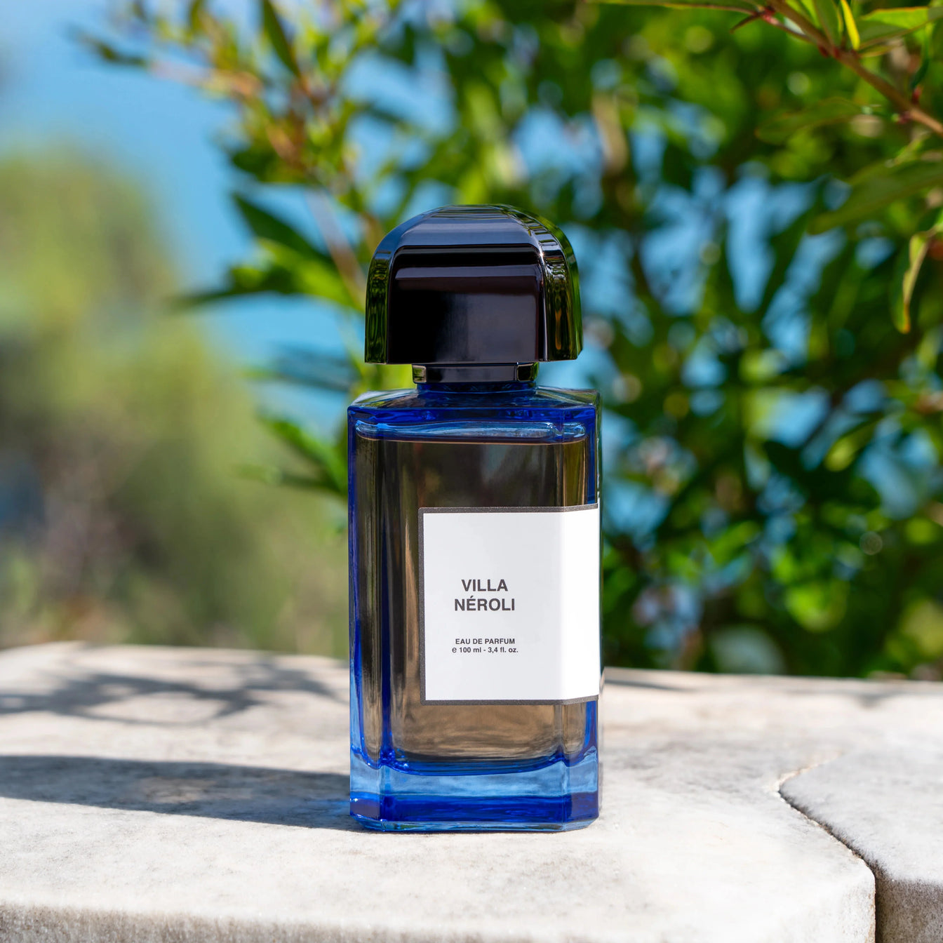 BDK Parfums Eau de Parfum – Villa Neroli