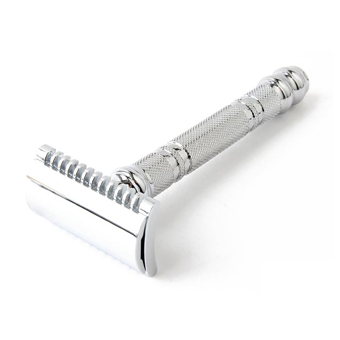 Parker Safety Rakhyvel 24C Open Comb