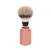 Rakborste Hexagon Silvertip Fibre® Sunrise