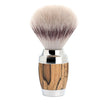 Rakborste Silvertip Fibre®