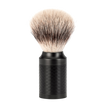 Rakborste Silvertip Fibre®