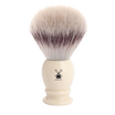 Rakborste Silvertip Fibre®