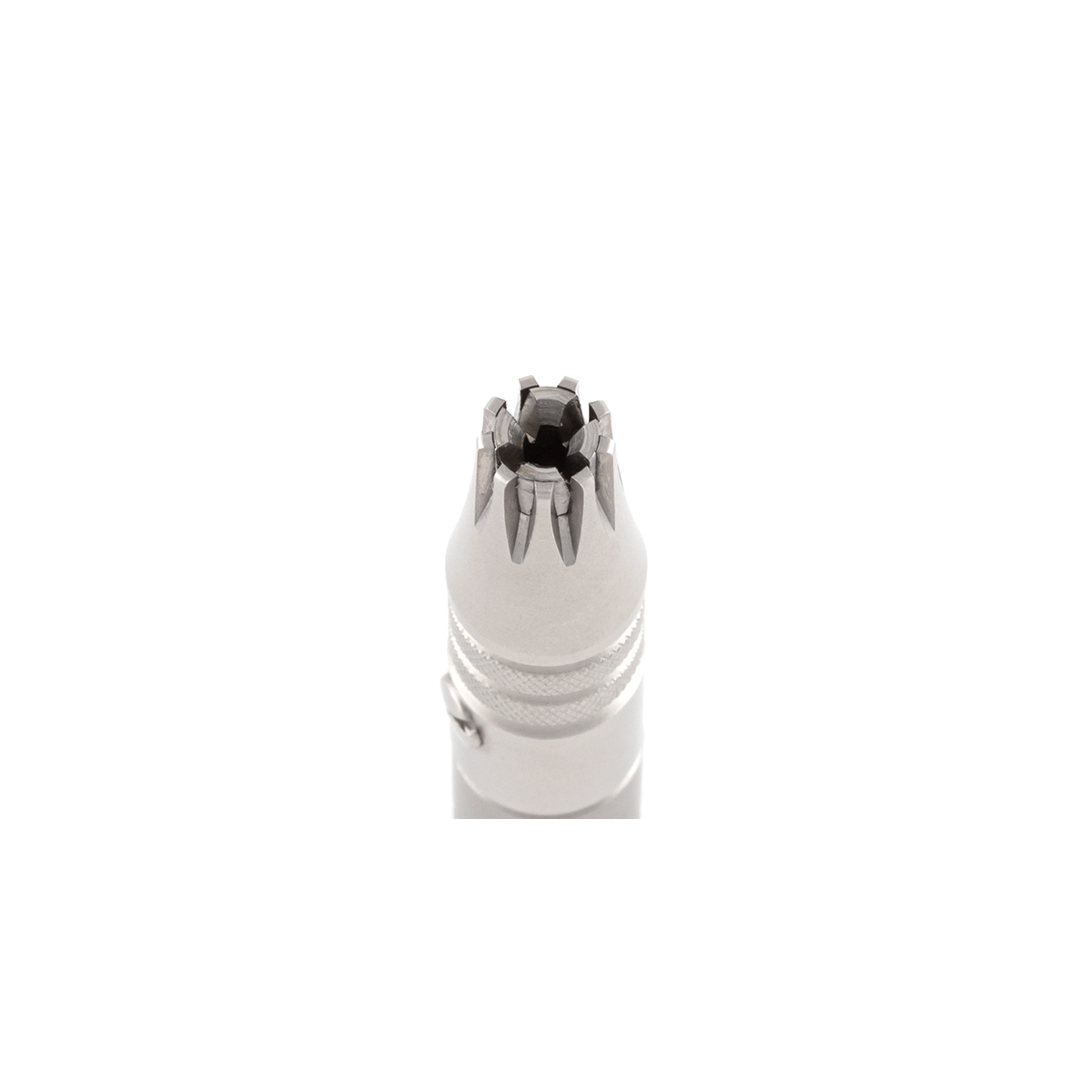 Dovo Klipette – Nose Hair Trimmer