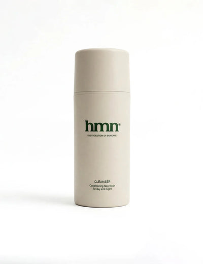 Bild av Cleanser – Conditioning Face Wash