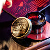 Original Pomade Dick Johnson