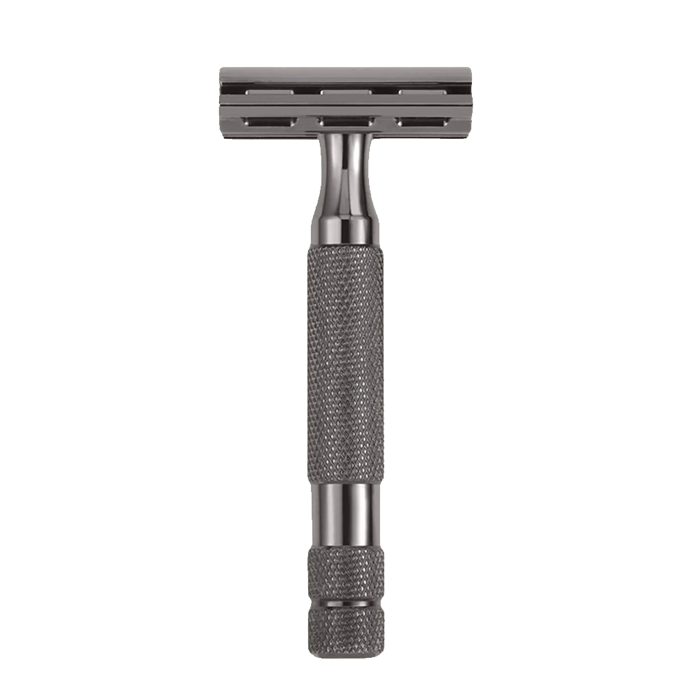 Rockwell Razors Safety Razor 6C