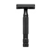 Rockwell Razors Safety Razor 6S