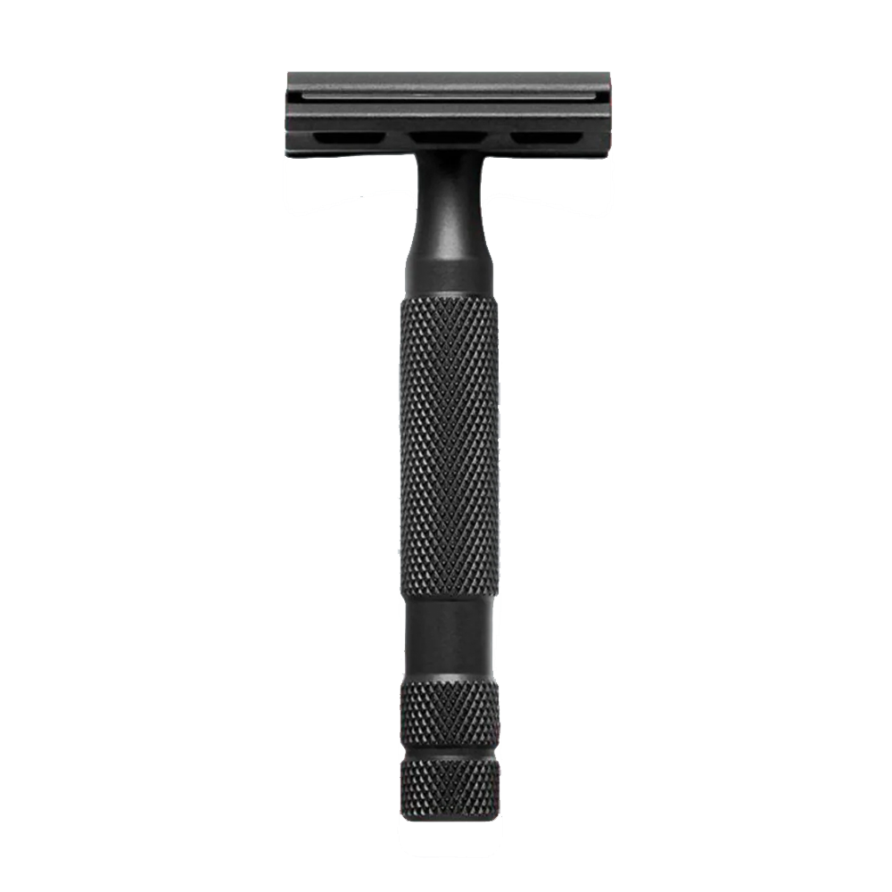 Rockwell Razors Safety Razor 6S