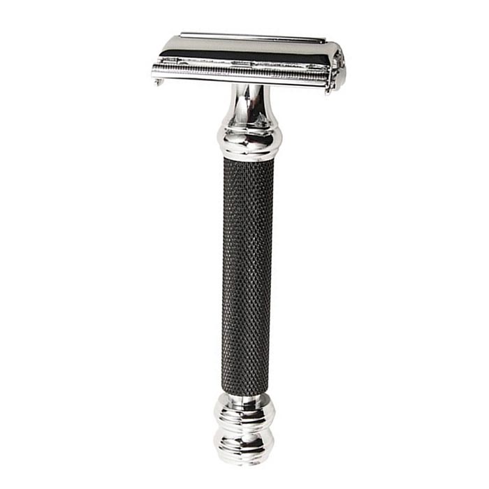 Parker Safety Razor 76R