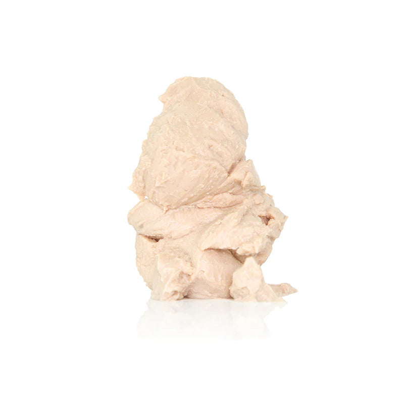 Uppercut Deluxe Matt Pomade