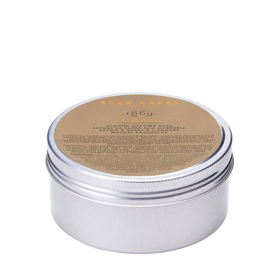 Bild av Shaving Soap – 1869 Almond