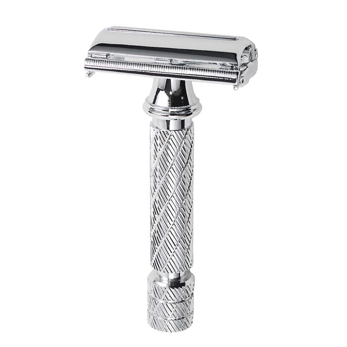 Parker Safety Razor 87R