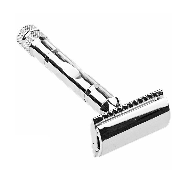 Parker Safety Rakhyvel 89R