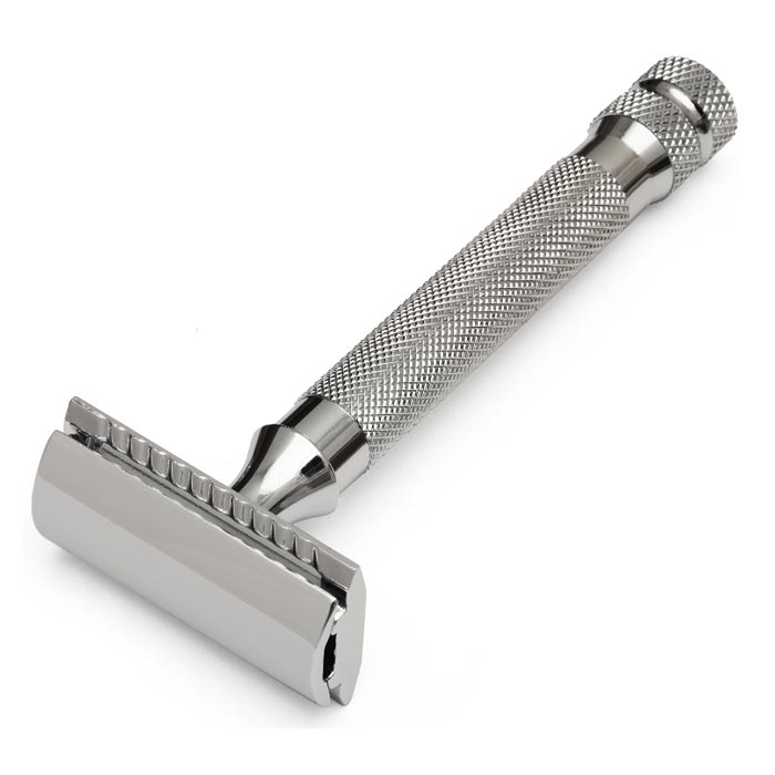 Parker Safety Razor 91R