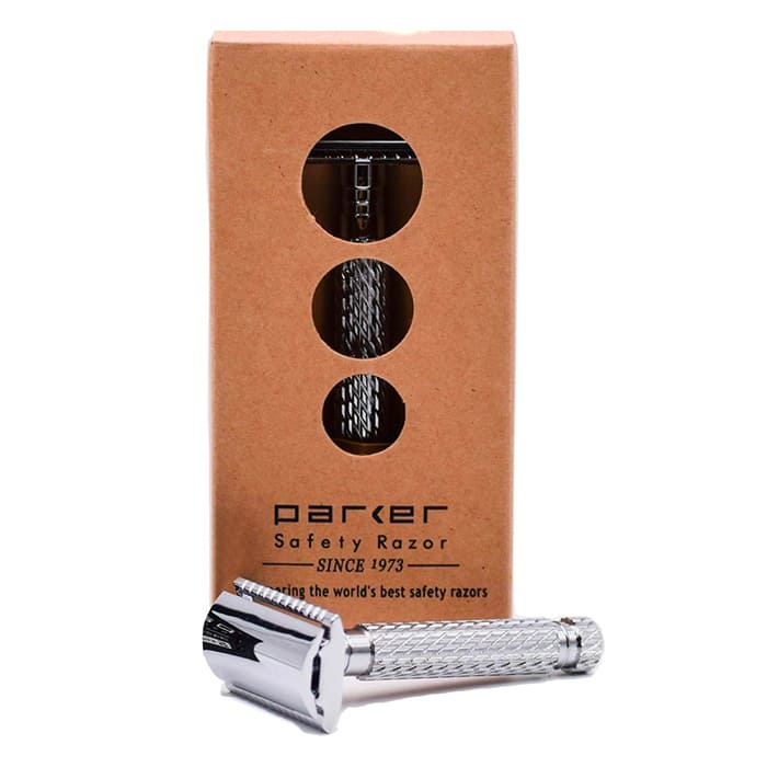Parker Safety Razor 94R
