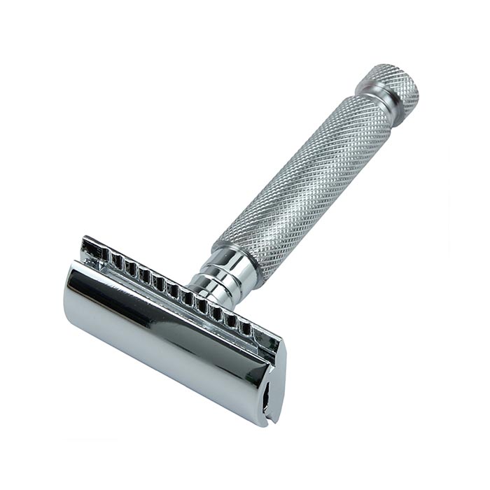 Parker Safety Razor 97R
