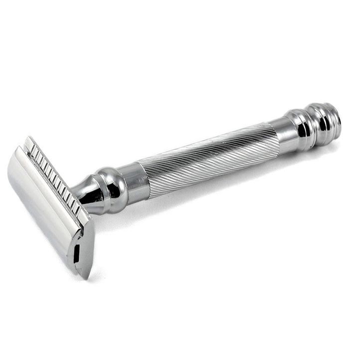 Parker Safety Razor 98R