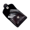 Parker Travel Safety Razor A1R