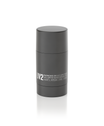 Patricks UV2 | SPF50 Solskyddsstift