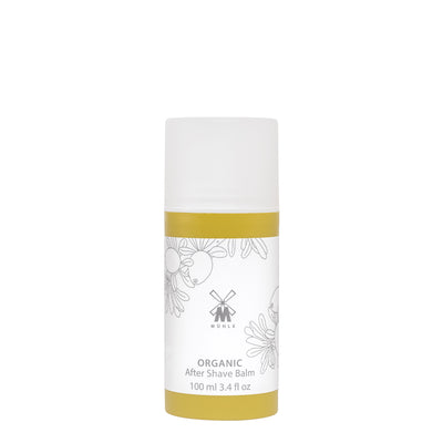 Bild av After Shave Balm – Organic