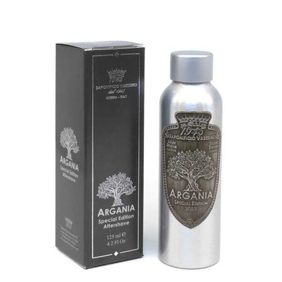 Image of product Aftershave – Argania
