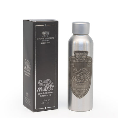 Bild av Aftershave – Morado
