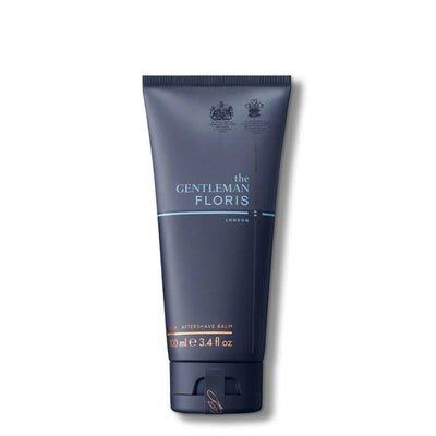 Bild av Aftershave Balm – Elite