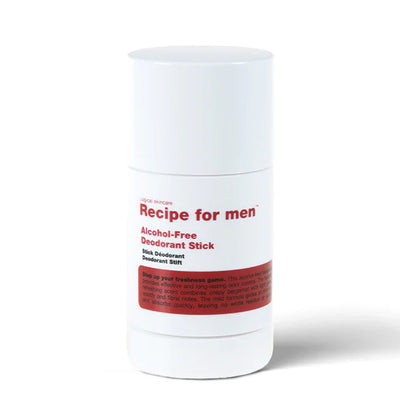 Bild av Alkoholfri Deodorant Stick