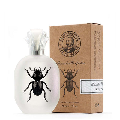 Bild av Eau de Parfum – Alessandro Manfredini