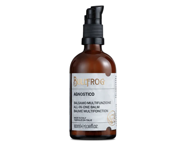 Bullfrog Agnostico Original All-In-One Balm