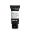 Anthony Facial Moisturizer