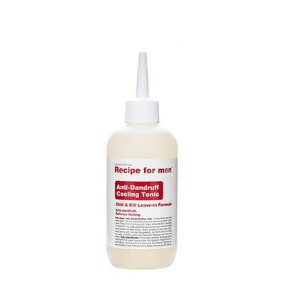 Bild av Anti-Dandruff Tonic